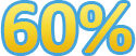 Акции