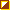 Глянцевые